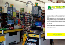 La Granja responde a denuncia por robo en parqueadero de Tunja y anuncia nuevas medidas de seguridad