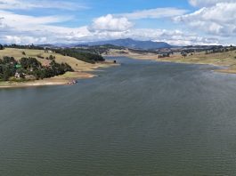 «No hay tiempo que perder»: CAR pide a alcaldes activar planes de emergencia por fenómeno de El Niño
