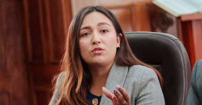 maria-paz