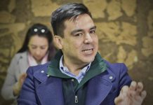 Sogamoso pide intervención urgente del Estado por incumplimientos de Nueva EPS con clínicas