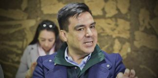 Sogamoso pide intervención urgente del Estado por incumplimientos de Nueva EPS con clínicas