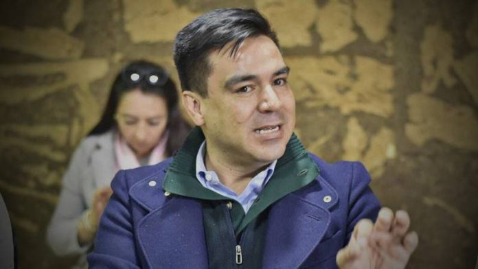mauricio_baron_granados_alcaldia