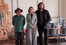 Duitama gestiona recursos nacionales para fortalecer la cultura y la Semana Bolivariana