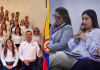 ¿Hay ‘desbandada’ de secretarios en la Alcaldía de Tunja?