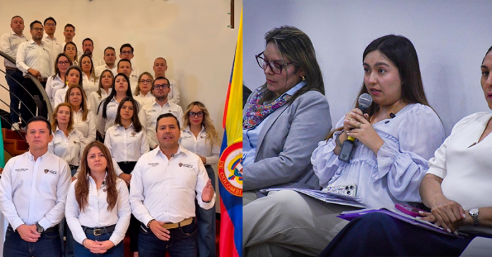secretarios-alcaldia-tunja-alcaldesa