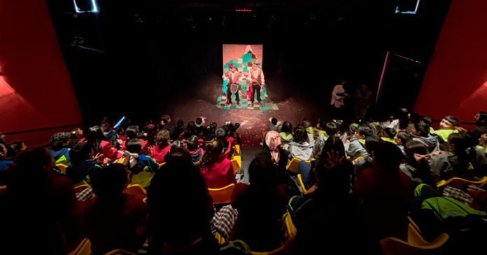 teatroteb