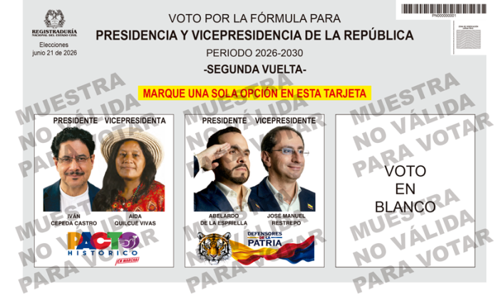Presi