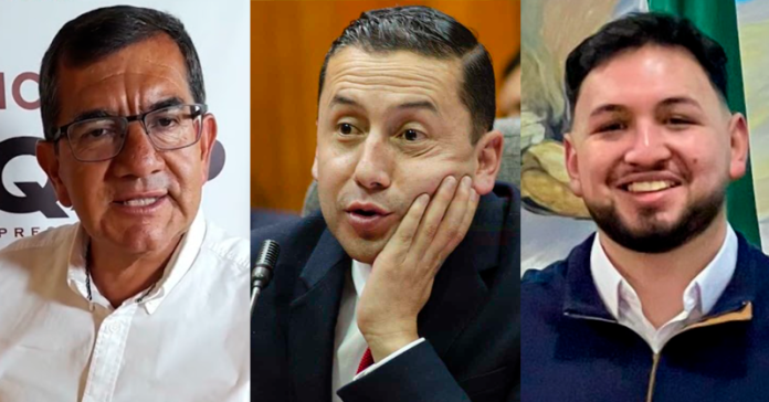 acevedo-yamir-nicolas