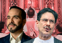 Arquidiócesis de Tunja rechaza el uso político de jornada de adoración eucarística en plena campaña electoral