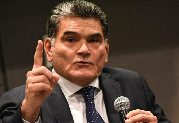 boletin procurador evento contraloria