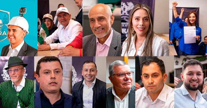 candidatos-alcaldia-tunja