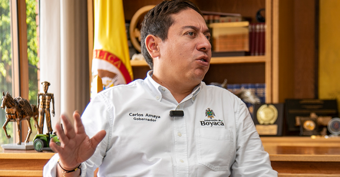 carlos-amaya-el-diario-entrevista
