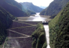 AES Colombia mantiene la continuidad de sus operaciones pese a las afectaciones viales en la Alterna al Llano