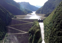 AES Colombia mantiene la continuidad de sus operaciones pese a las afectaciones viales en la Alterna al Llano