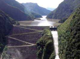AES Colombia mantiene la continuidad de sus operaciones pese a las afectaciones viales en la Alterna al Llano