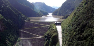 AES Colombia mantiene la continuidad de sus operaciones pese a las afectaciones viales en la Alterna al Llano