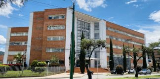 Clínica Boyacá rechaza versiones según las cuales presiona a sus empleados para votar por Abelardo de la Espriella