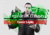 “Tunja no necesita más diagnósticos; necesita soluciones”: Yamir López