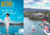 Con música popular, Paipa rendirá homenaje a Yeison Jiménez en el Festival del Lago
