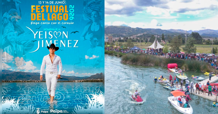 festival-lago-paipa-yeison-jimenez