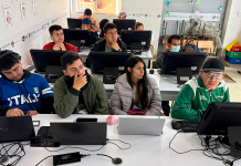 Formarán gratuitamente a 15.000 boyacenses en Inteligencia Artificial