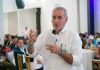 Boyacá, uno de los departamentos más beneficiados por las inversiones del Sena durante este cuatrienio