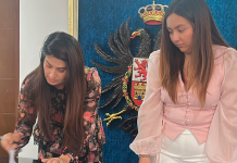 Tunja tiene nueva Secretaria de Cultura