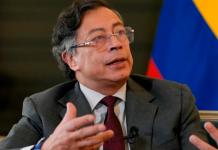 Petro llama a defender los votos en los escrutinios, mientras la MOE destaca una jornada electoral tranquila y legítima