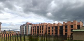 Revive El Portal del Sochagota: Banco Sudameris vendió el proyecto que llevaba más de 10 años paralizado en Paipa