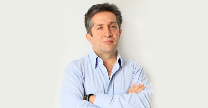ricardo-rodriguez-el-diario-director