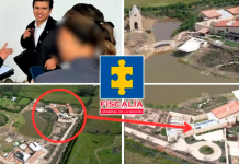 Juez niega suspender proceso por polémico proyecto urbanístico en Villa de Leyva