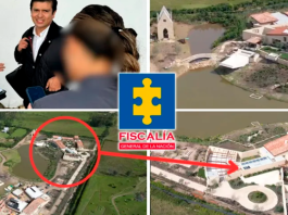 Juez niega suspender proceso por polémico proyecto urbanístico en Villa de Leyva