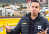 “Tunja no necesita más diagnósticos; necesita soluciones”: Yamir López