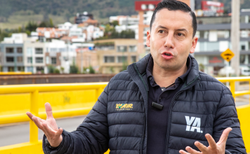 “Tunja no necesita más diagnósticos; necesita soluciones”: Yamir López