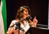 Renunció la secretaria de Cultura y Patrimonio de Tunja
