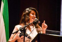 Renunció la secretaria de Cultura y Patrimonio de Tunja