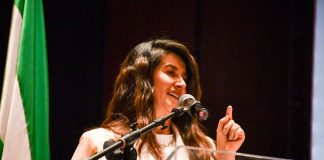 Renunció la secretaria de Cultura y Patrimonio de Tunja