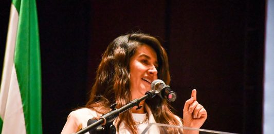 Renunció la secretaria de Cultura y Patrimonio de Tunja