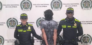 Judicializado en Sogamoso presunto responsable de hurto y agresiones sexuales contra dos mujeres