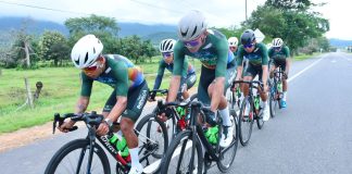 La Vuelta de la Juventud regresa hoy a Duitama para definir a su campeón
