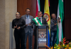 Las 10 apuestas de Rafael Acevedo para sus 17 meses al frente de Tunja