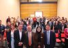 Empresarios de Boyacá fortalecen su conexión con China gracias a una alianza estratégica