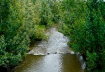 Ante posible sequía, CAR aumenta inspecciones a grandes usuarios del agua