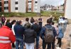 En Tunja quedan 320 apartamentos subsidiados en Bellavista II