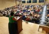 Foro educativo de investigación vinculante