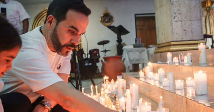 abelardo-de-la-espriella-religion