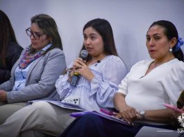 Alcaldía de Tunja presentará este viernes el balance final de su gestión, en medio de expectativa por el ambiente interno del gabinete