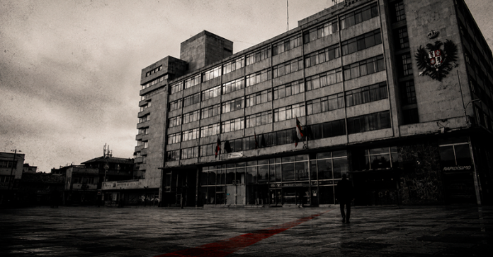 alcaldia-tunja-crimen-eldiario