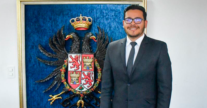 cultura-tunja-secretario