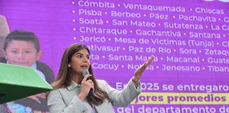 Convocan jornada de solidaridad para apoyar a las familias afectadas por las lluvias